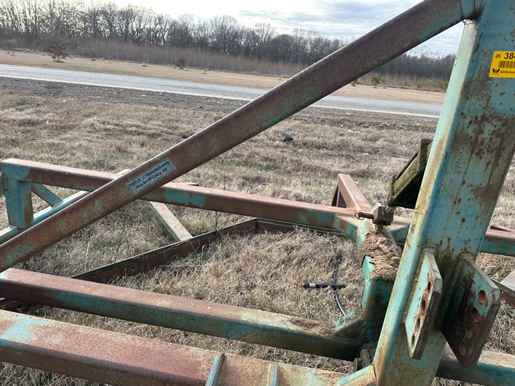 #38449-•-triple-"j"-manufacturing-14'-levee-smother-image-11