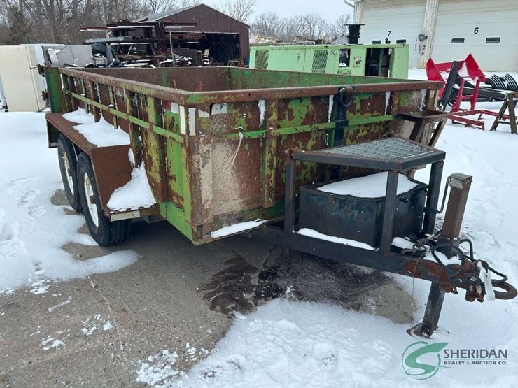 10ft-dump-trailer-image-1