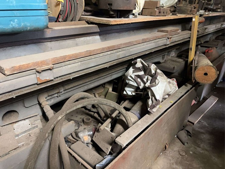 yamazaki-lathe-image-6