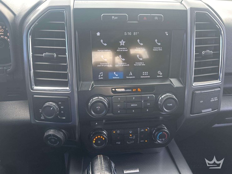 2016-ford-f150-image-14