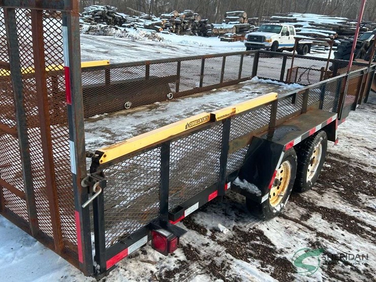 2008-forest-river-angle-steel-trailer,-vin-#-5nhuast2081036426-image-6