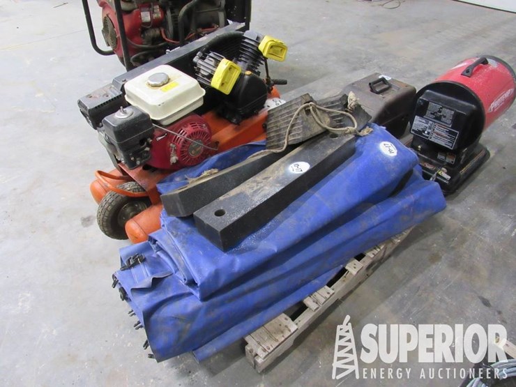 (10-17)-multi-power-portable-air-compressor-p/b-...-image-4