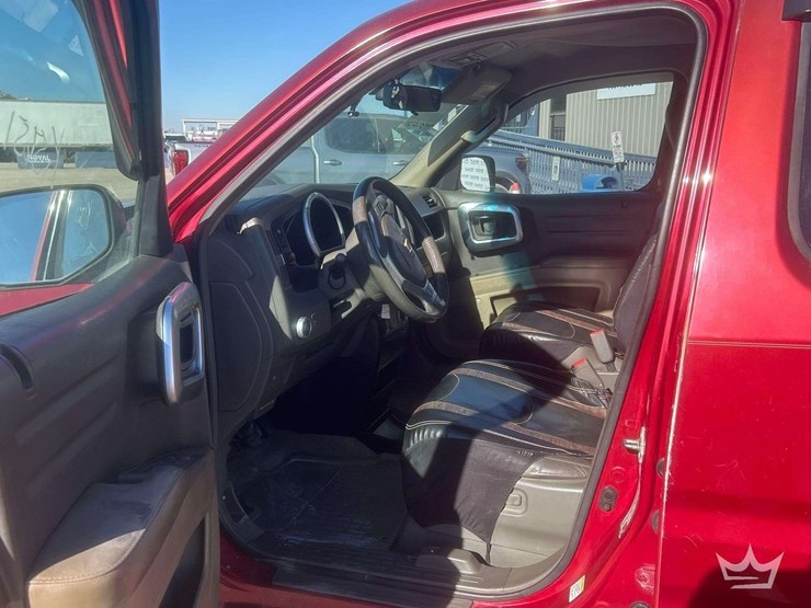 2006-honda-ridgeline-image-10