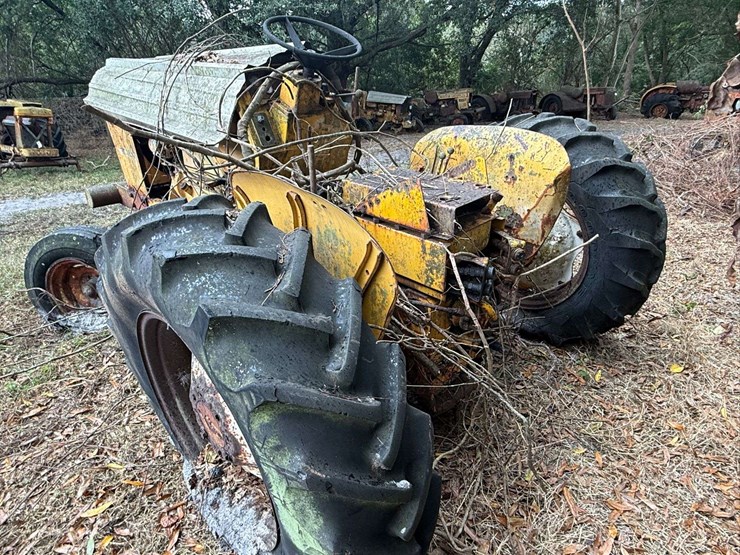 minneapolis-moline-jet-star-3-image-4