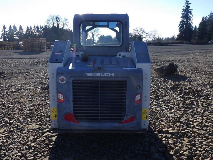 takeuchi-tl8r2-image-6