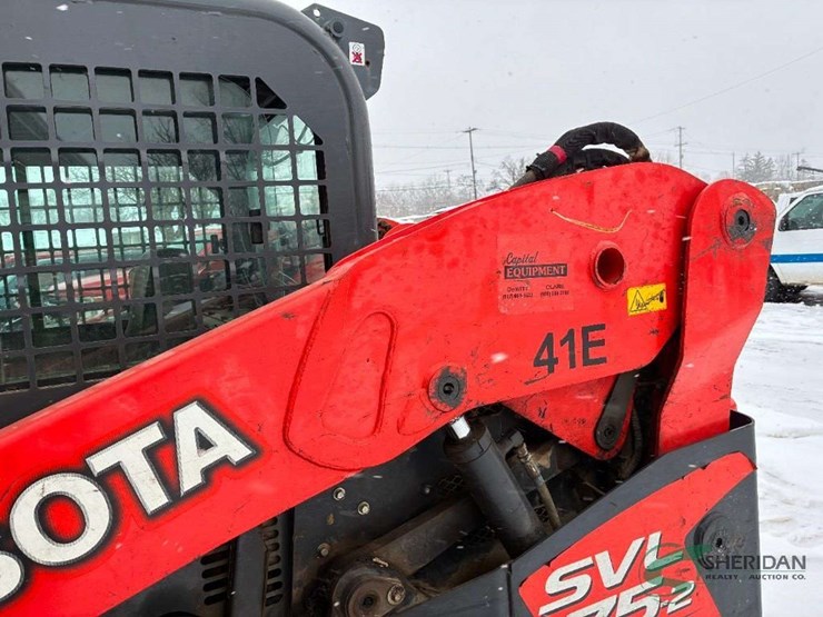 2024-kubota-svl75-2-image-14