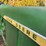 john-deere-3020-image-14