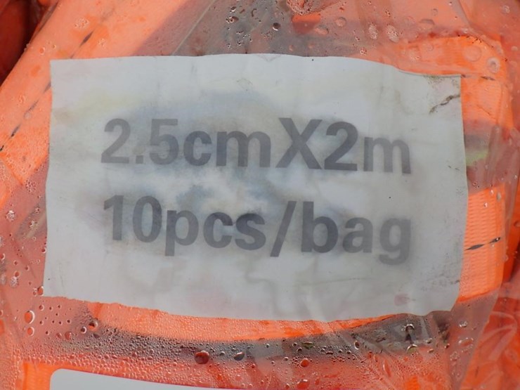 ratchet-straps-image-2