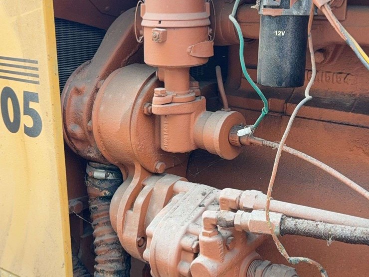 minneapolis-moline-g705-image-20