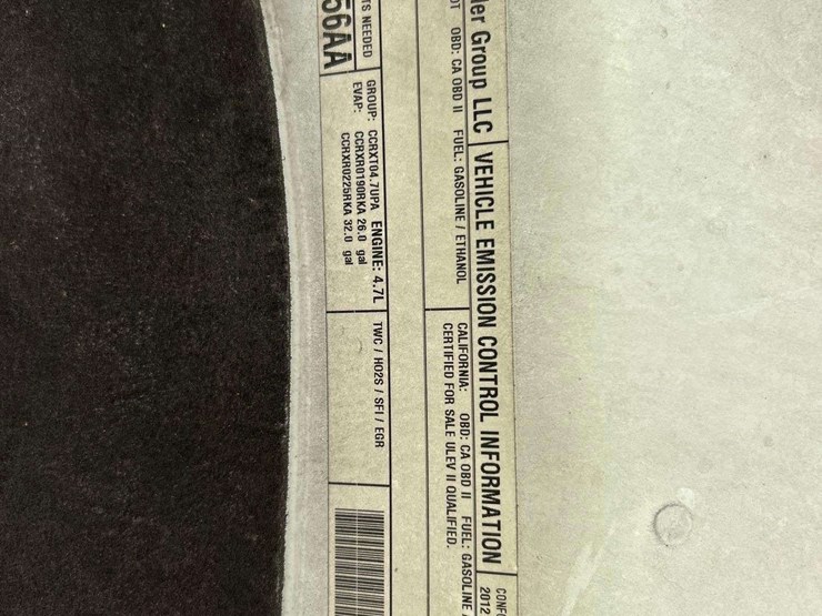 2012-dodge-1500-image-10