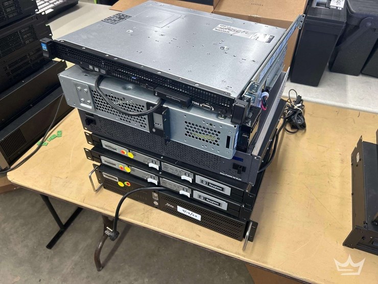 more-info-coming-soon!-image-3