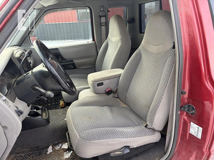 1999-ford-ranger-image-11