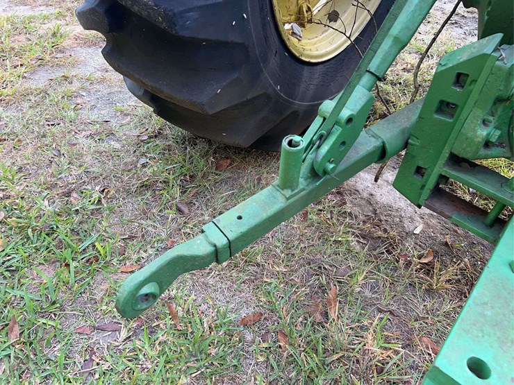 john-deere-3020-image-48