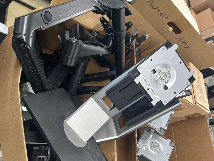 more-info-coming-soon!-image-5