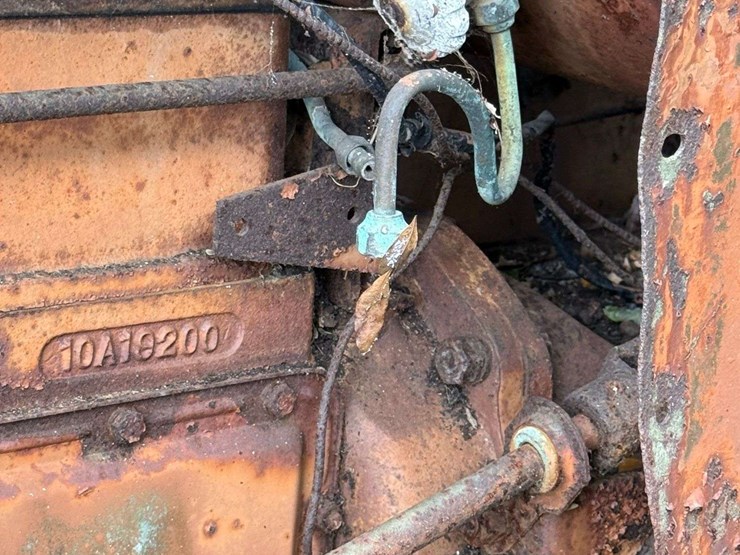 minneapolis-moline-orchard-image-12