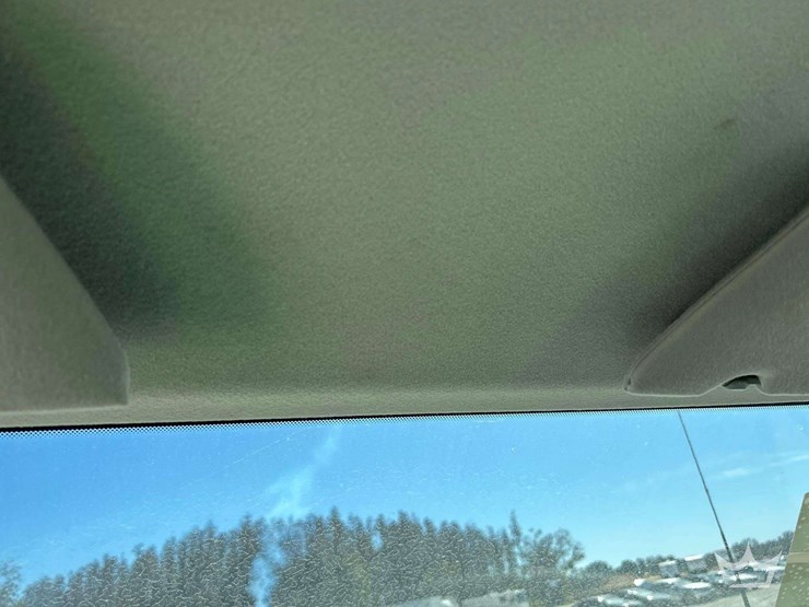 2006-ford-f650-image-18