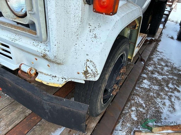 1987-gmc-c7000-truck,-vin-#-1gdj7d1b4hv513866-image-4