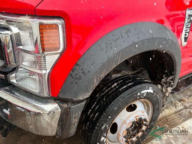 2022-ford-f550-image-6