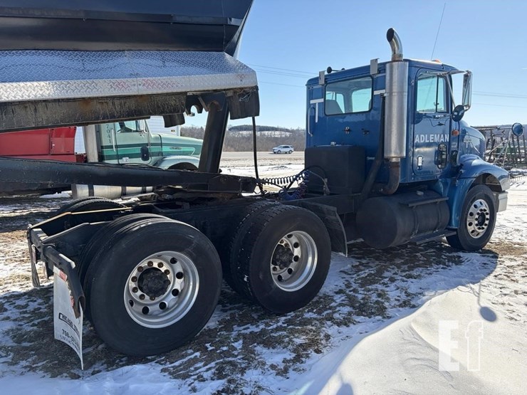 1997-international-9100-image-3