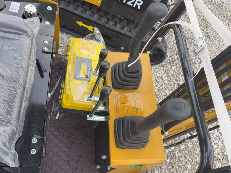 2026-cfg-industry-h12r-image-6