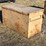 knaack-storagemaster-tool-chest-image-4