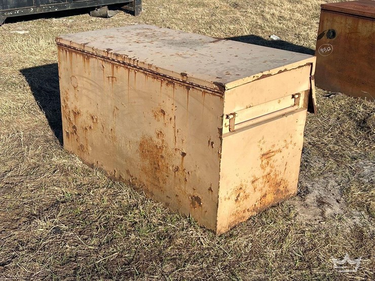 knaack-storagemaster-tool-chest-image-4