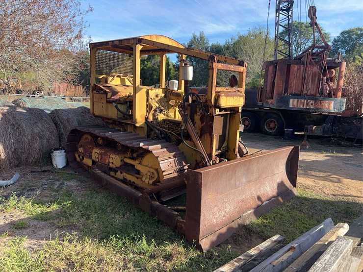 international-td9-image-5