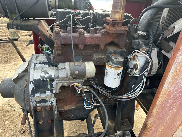 #38430-•-case-4391-4-cyl-power-unit-image-16