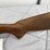 remington-870-express-20-gauge-shotgun-image-9