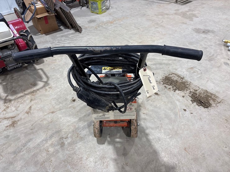 general-fcs16-riprstripper-image-4