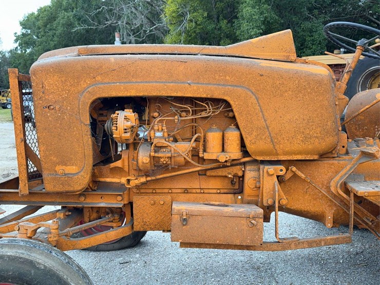 minneapolis-moline-jet-star-image-23