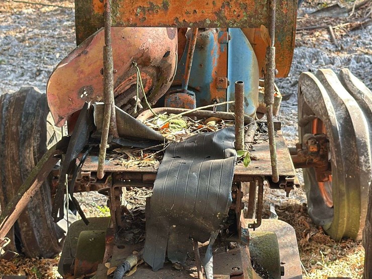 minneapolis-moline-big-mo-500-image-23