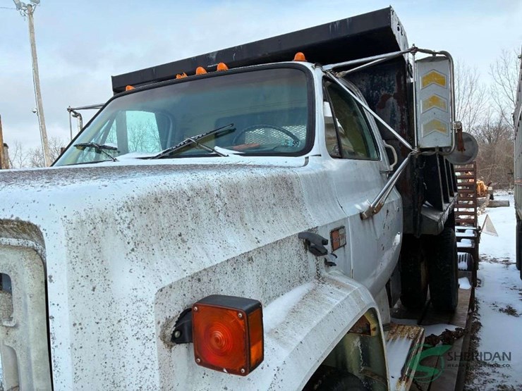 1987-gmc-c7000-truck,-vin-#-1gdj7d1b4hv513866-image-5