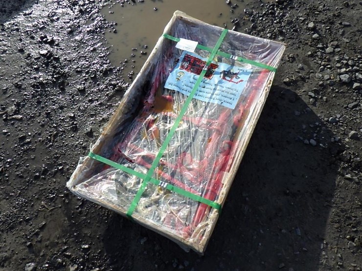 g80-chain-&-binders-image-3