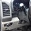 2017-ford-f250-image-22