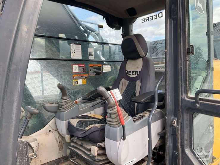 2018-john-deere-2018-image-9