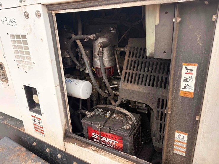 magnum-45-generator-image-11