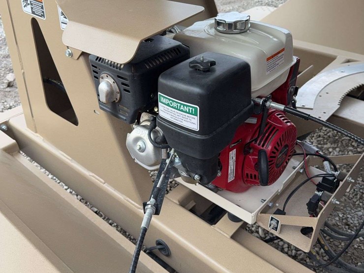 2020-honda-gx390-image-7