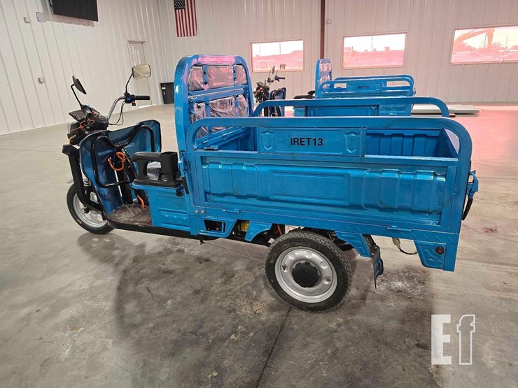 2025-ir-iret13-image-3