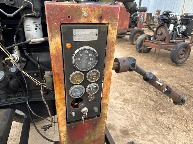 #38428-•-case-4391-4cyl-power-unit-image-28