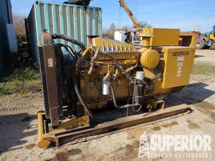 2003-caterpillar-sr4b-image-1