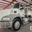 2005-mack-vision-cxn613-image-2