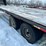 2010-parker-flatbed-trailer-25ft-image-14