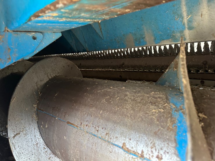 #38419-•-2015-shelbourne-reynolds-32'-stripper-header-image-13