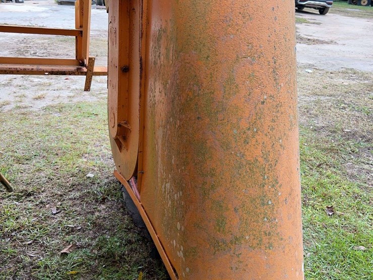 minneapolis-moline-ztu-image-44