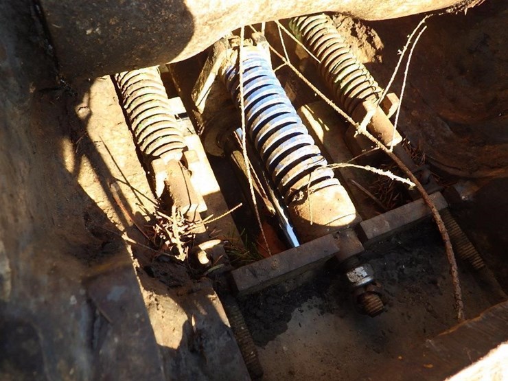 doosan-dx140-lc-5-image-20