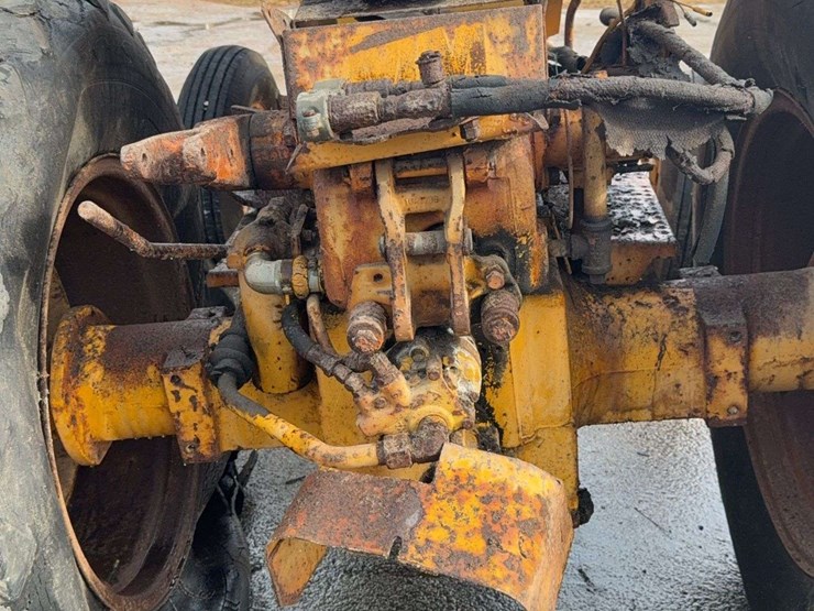 minneapolis-moline-jet-star-3-image-11