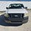 2008-ford-f150-image-21