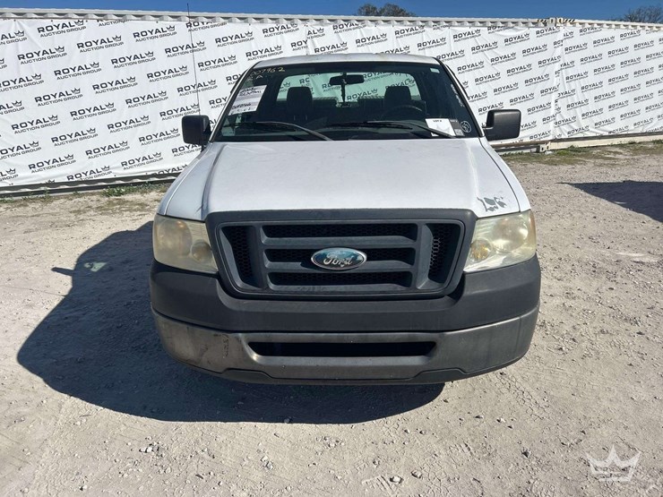 2008-ford-f150-image-21