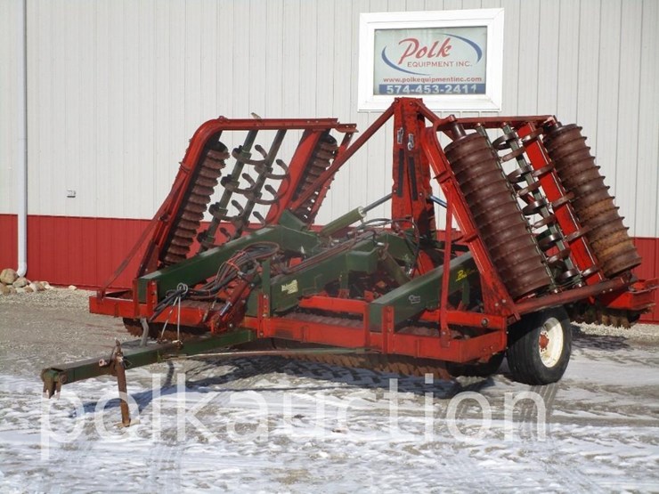 brillion-wm2602-image-1